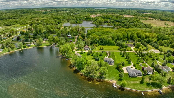 $175,000 | 14800 Canary Court, Brooklyn, MI 49230