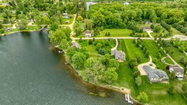 $175,000 | 14800 Canary Court, Brooklyn, MI 49230