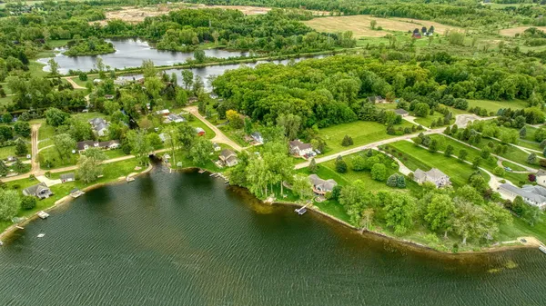 $175,000 | 14800 Canary Court, Brooklyn, MI 49230