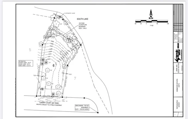 $175,000 | 14800 Canary Court, Brooklyn, MI 49230