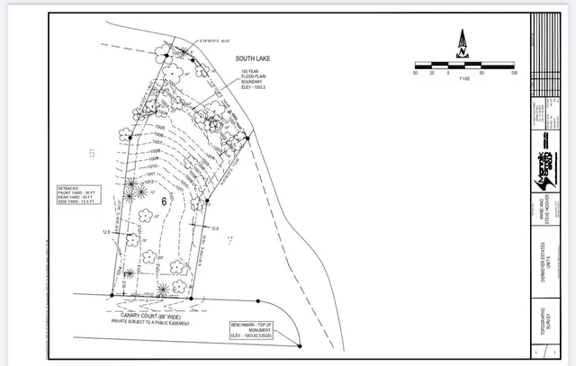 $189,900 | 14800 Canary Court, Brooklyn, MI 49230
