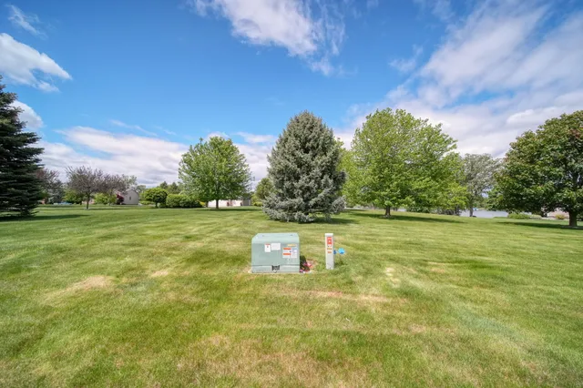 $189,900 | 14800 Canary Court, Brooklyn, MI 49230