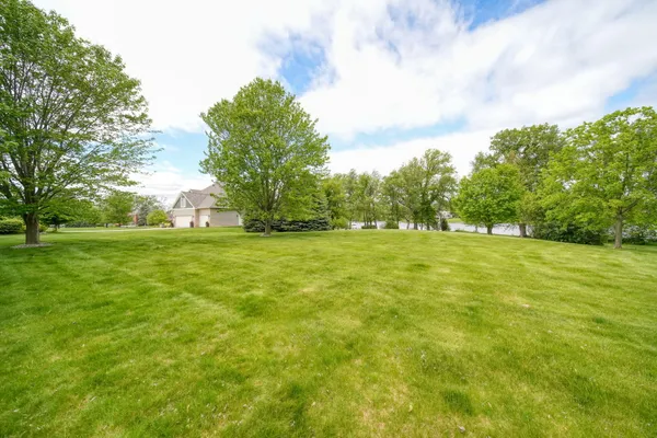 $175,000 | 14800 Canary Court, Brooklyn, MI 49230