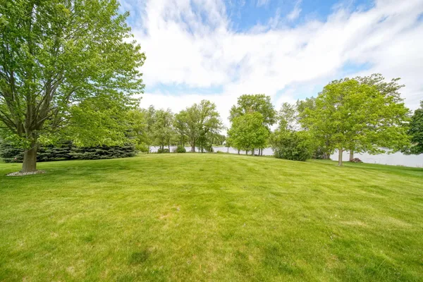 $175,000 | 14800 Canary Court, Brooklyn, MI 49230