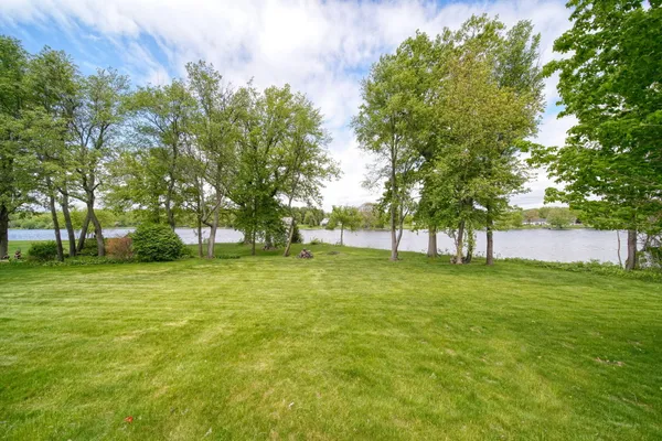 $175,000 | 14800 Canary Court, Brooklyn, MI 49230