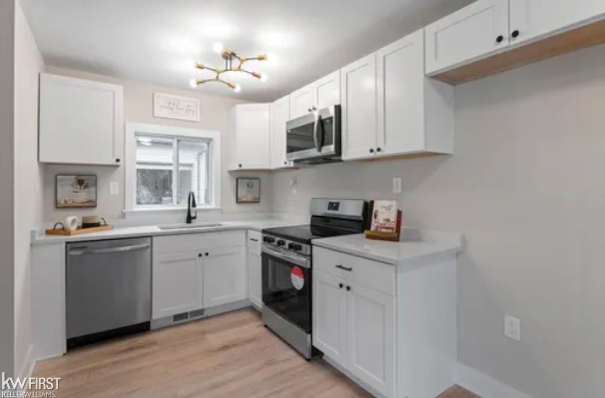 4875 South Sheridan Road Vassar, MI 48768 - Photo 3 of 5