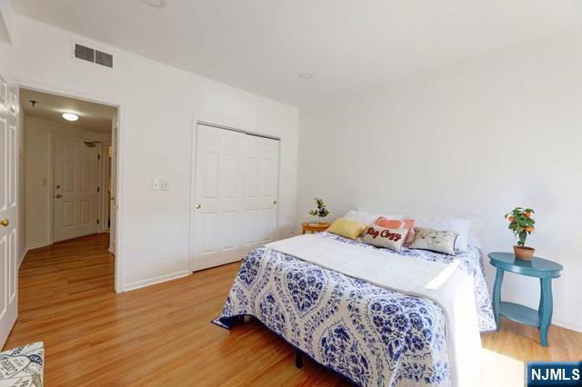 22 Engle Street, Unit R17 Englewood, NJ 07631 - Photo 11 of 36