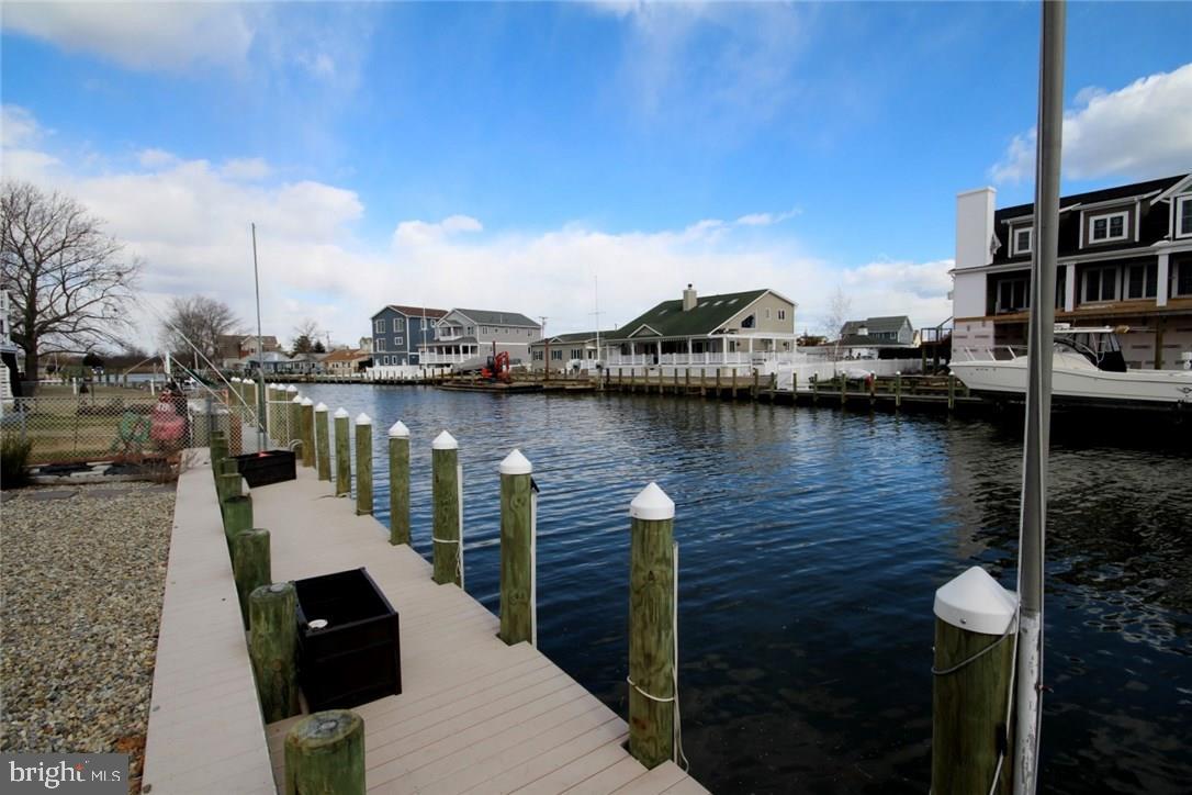 6 Cable Road Waretown, NJ 08758 - Photo 1 of 8