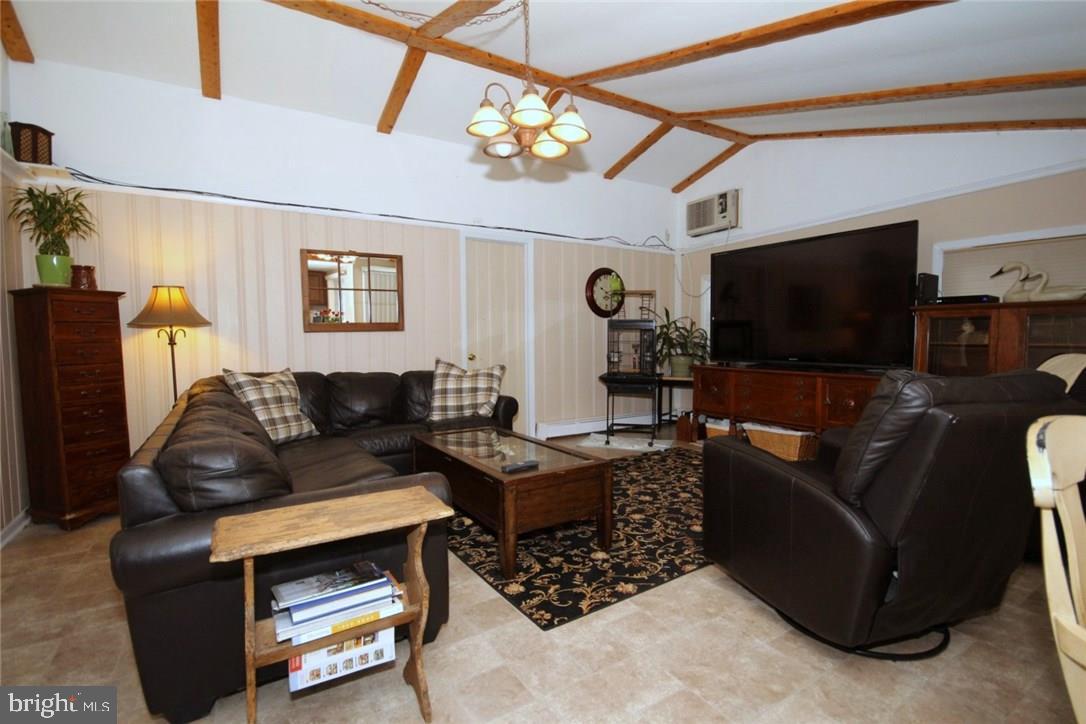 6 Cable Road Waretown, NJ 08758 - Photo 4 of 8