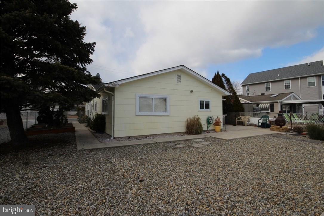 6 Cable Road Waretown, NJ 08758 - Photo 8 of 8
