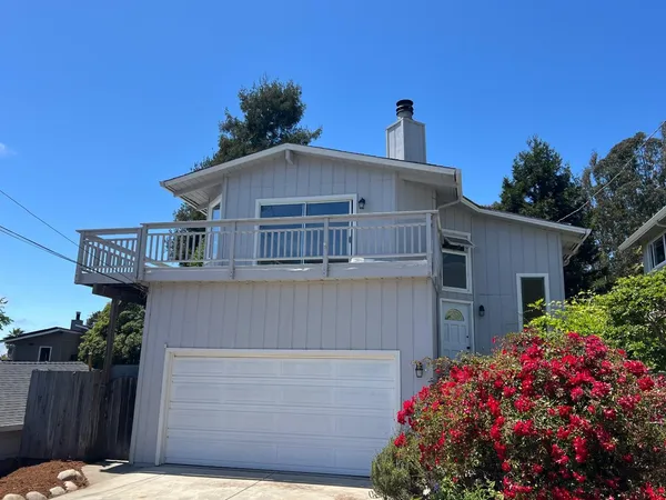 $1,269,999 | 3227 Putter Drive, Soquel, CA 95073