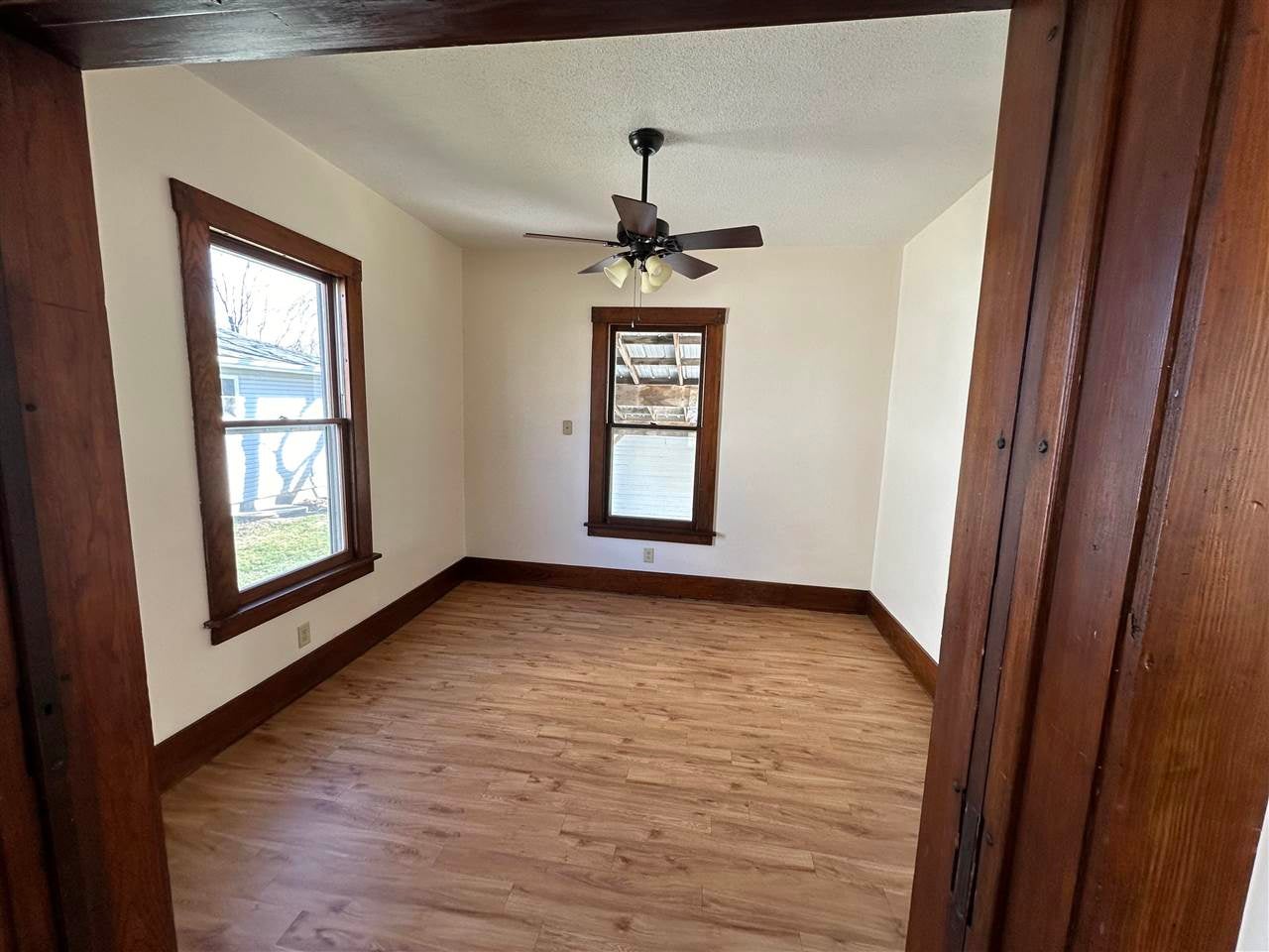 208 Walnut Street Tipton, IA 52772 - Photo 7 of 43 Gallery Image 7
