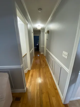 a view of entryway