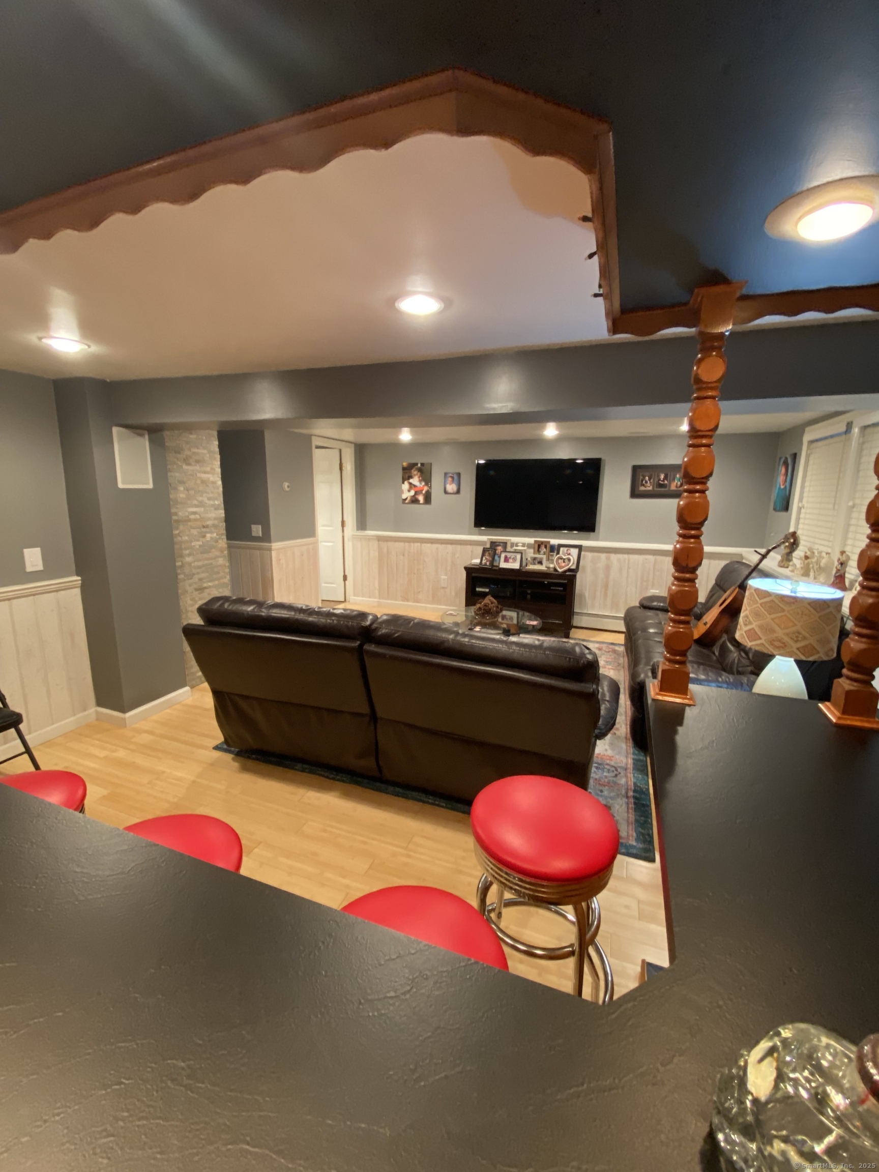 110 Wooster Avenue Waterbury, CT 06708 - Photo 28 of 35