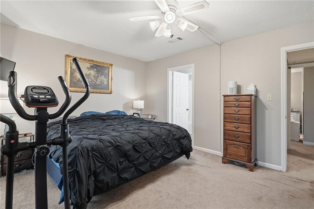 200 Villa Road, Unit 103 Jasper, GA 30143 - Photo 18 of 30