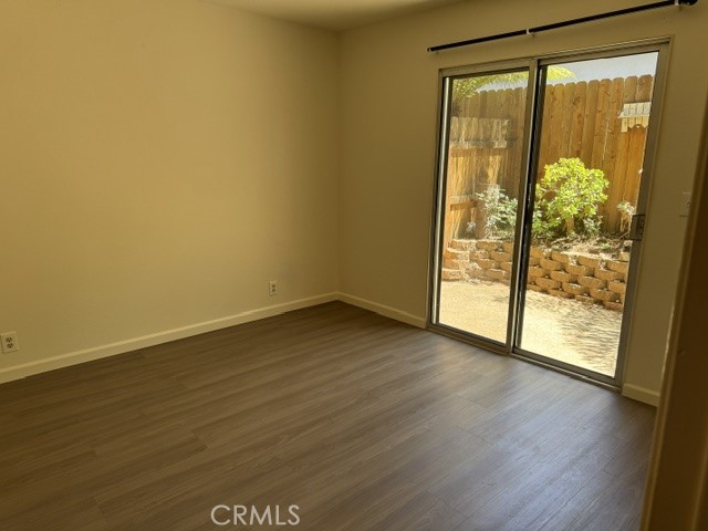 239 Surf Street, Unit D Morro Bay, CA 93442 - Photo 13 of 19