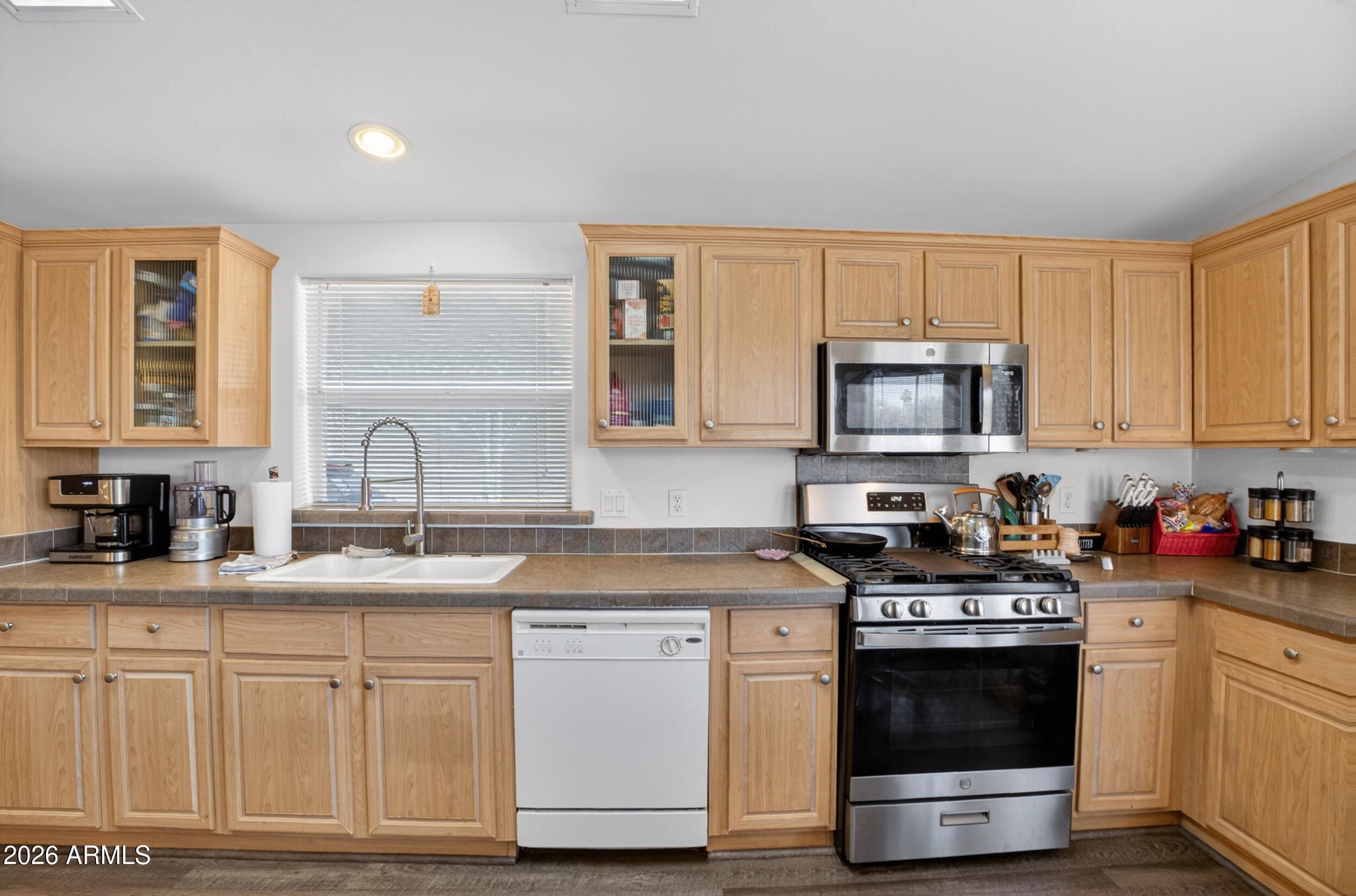 3300 East Broadway Road, Unit 99 Mesa, AZ 85204 - Photo 8 of 34 22_dsc00633