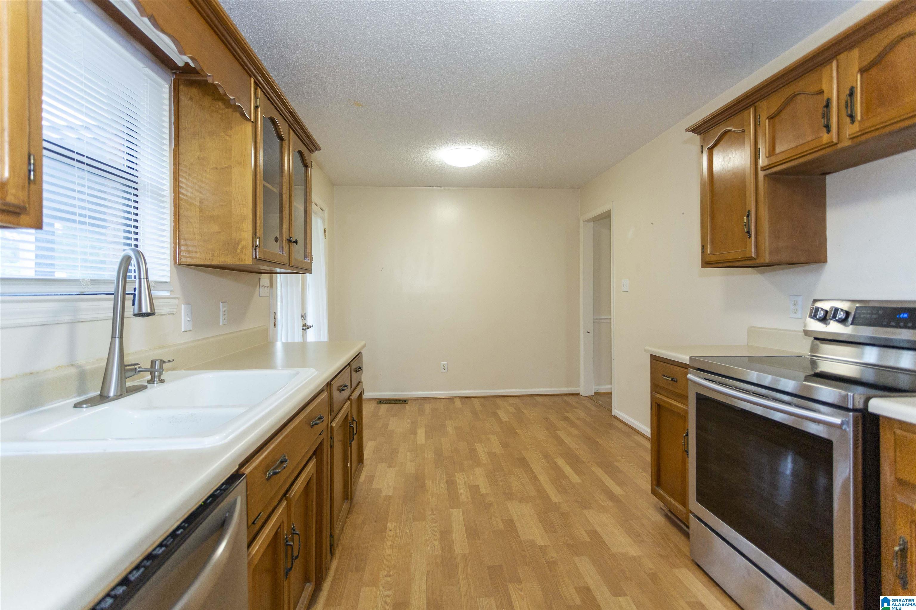 901 Jason Circle Mount Olive, AL 35117 - Photo 22 of 43