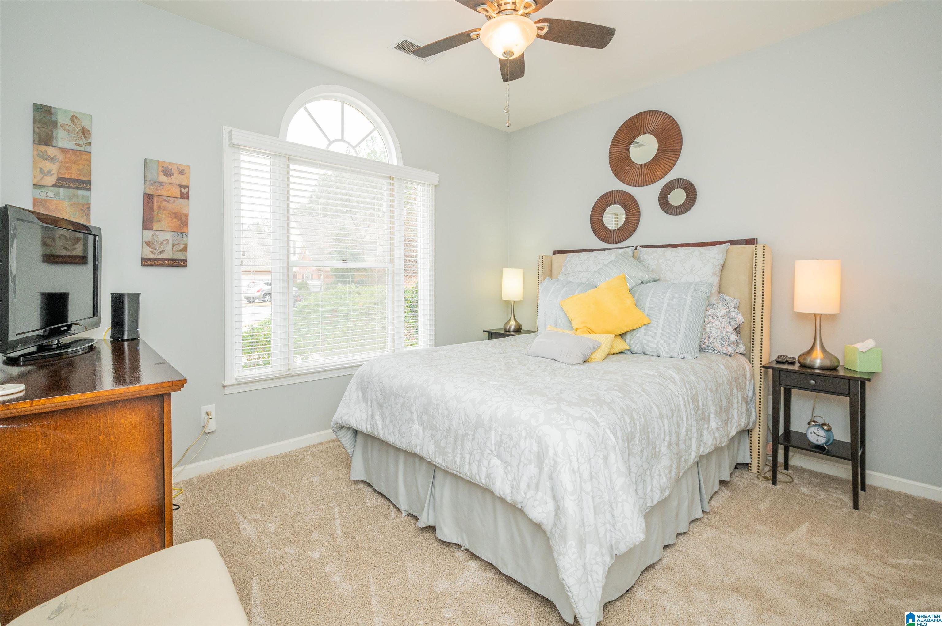 400 Eaton Road Birmingham, AL 35242 - Photo 28 of 38