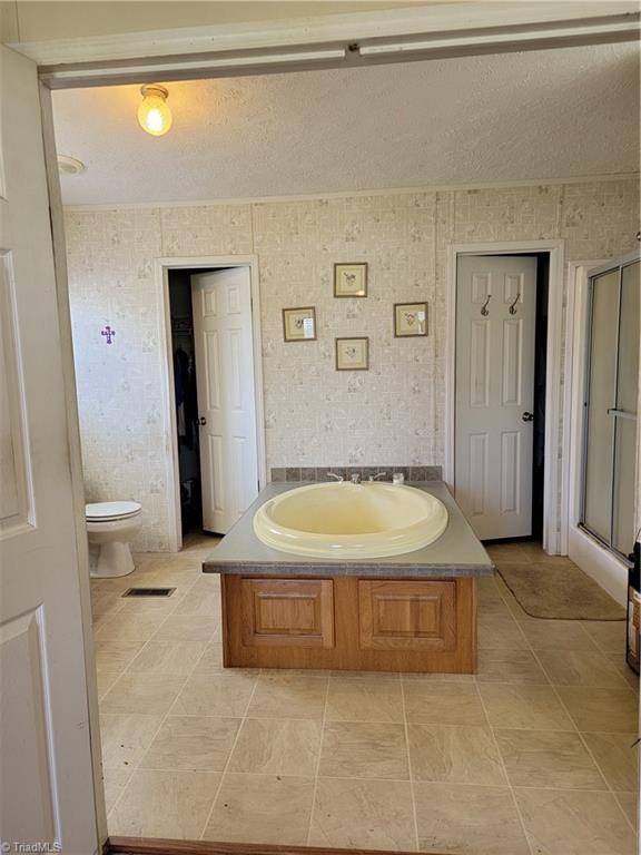 3300 Forbush View Road East Bend, NC 27018 - Photo 14 of 20 Gallery Image 14