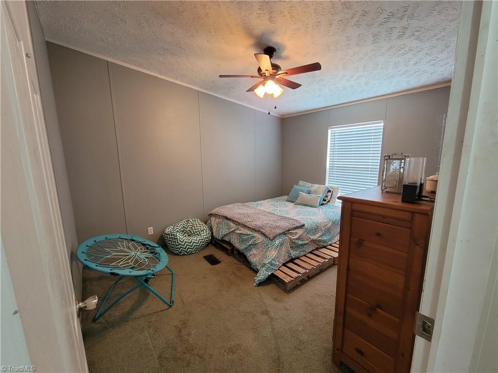 3300 Forbush View Road East Bend, NC 27018 - Photo 15 of 20 Gallery Image 15
