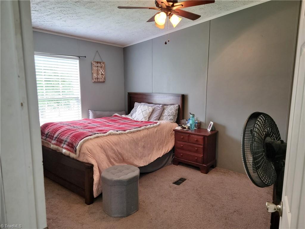 3300 Forbush View Road East Bend, NC 27018 - Photo 16 of 20 Gallery Image 16