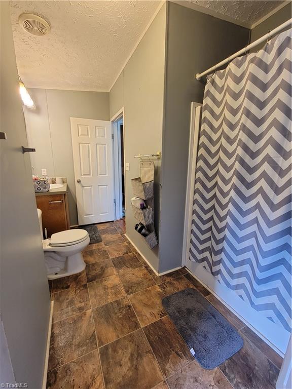 3300 Forbush View Road East Bend, NC 27018 - Photo 17 of 20 Gallery Image 17