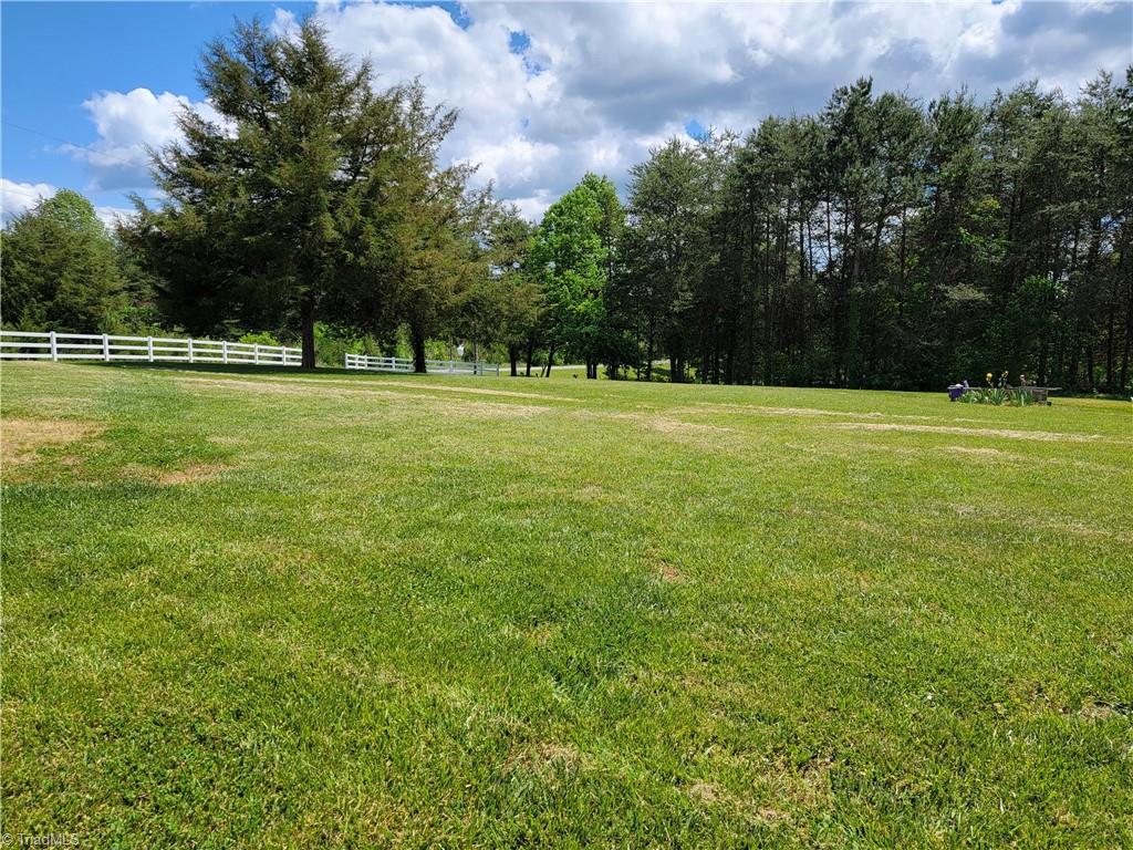 3300 Forbush View Road East Bend, NC 27018 - Photo 20 of 20 Gallery Image 20