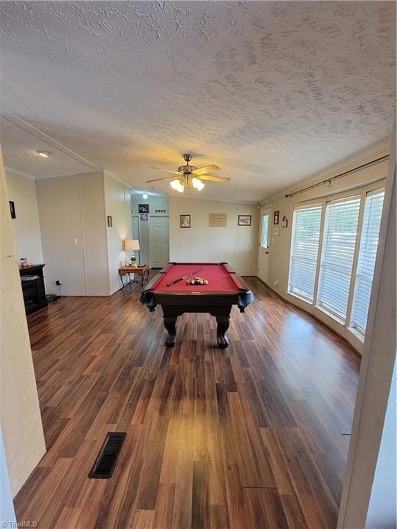 3300 Forbush View Road East Bend, NC 27018 - Photo 5 of 20 Gallery Image 5