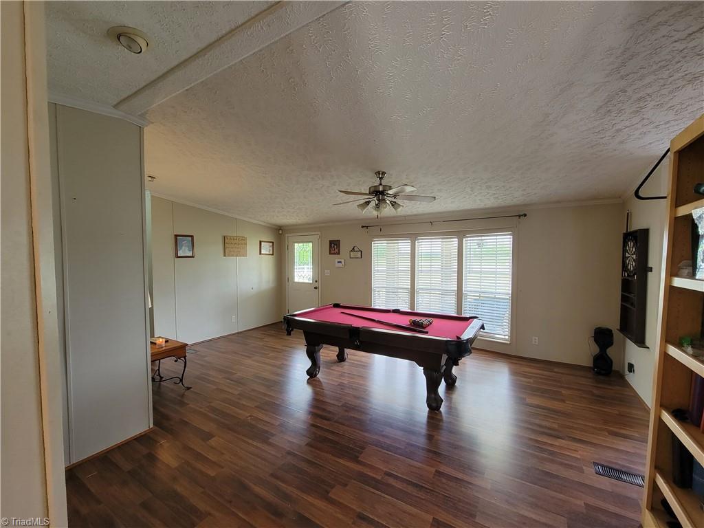 3300 Forbush View Road East Bend, NC 27018 - Photo 6 of 20 Gallery Image 6