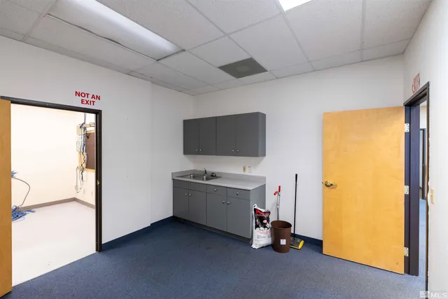 $1 | 1390 South Curry Street, Unit 1390, Carson City, NV 89703