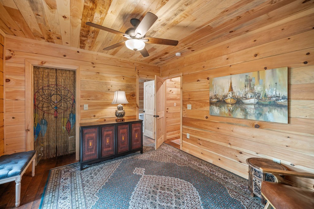 593 North Moreland Drive Blue Ridge, GA 30513 - Photo 23 of 35 Gallery Image 23