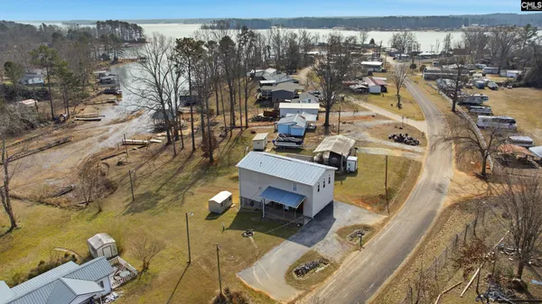 $289,999 | 3925 Watts Bridge Road, Cross Hill, SC 29332