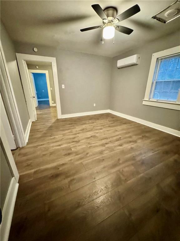 930 Cantrell Road Marble Hill, GA 30148 - Photo 38 of 45