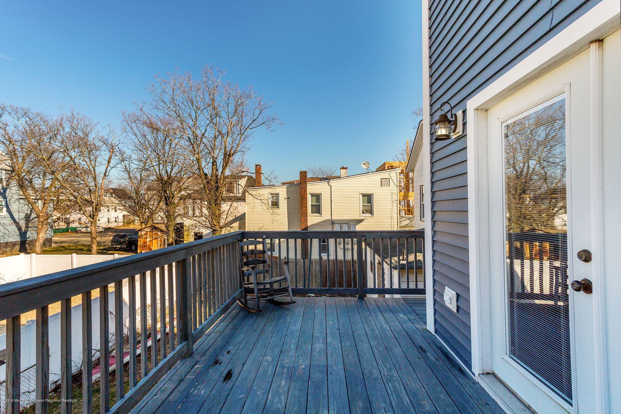 38 Miller Street Highlands, NJ 07732 - Photo 2 of 8 072_38_MILLER_STREET_251585_398266