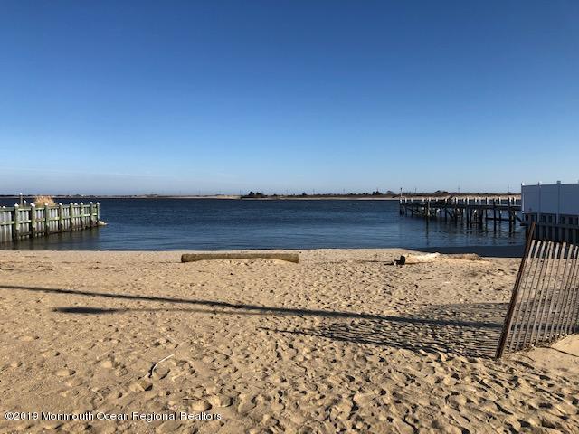 38 Miller Street Highlands, NJ 07732 - Photo 8 of 8 Miller St Beach