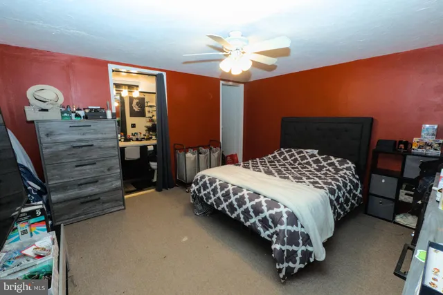 $65,000 | 19 Marathon Drive, Mantua, NJ 08051