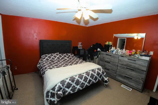 $65,000 | 19 Marathon Drive, Mantua, NJ 08051