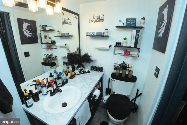 $65,000 | 19 Marathon Drive, Mantua, NJ 08051