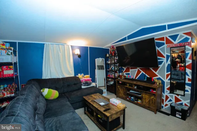 $65,000 | 19 Marathon Drive, Mantua, NJ 08051