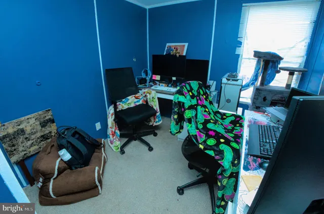 $65,000 | 19 Marathon Drive, Mantua, NJ 08051