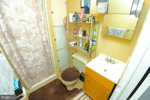 $65,000 | 19 Marathon Drive, Mantua, NJ 08051