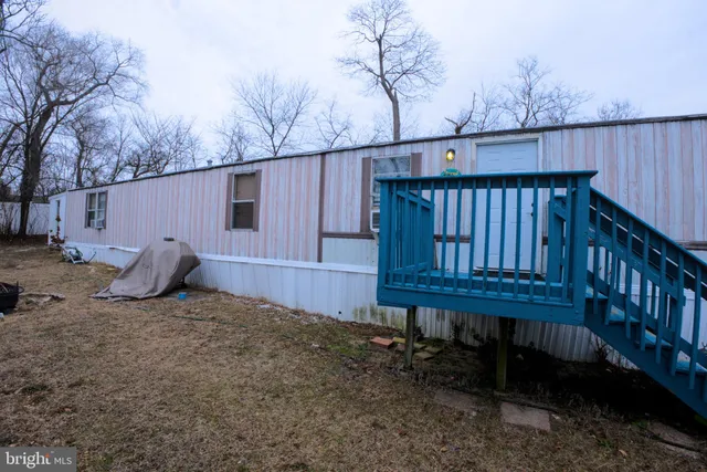 $65,000 | 19 Marathon Drive, Mantua, NJ 08051