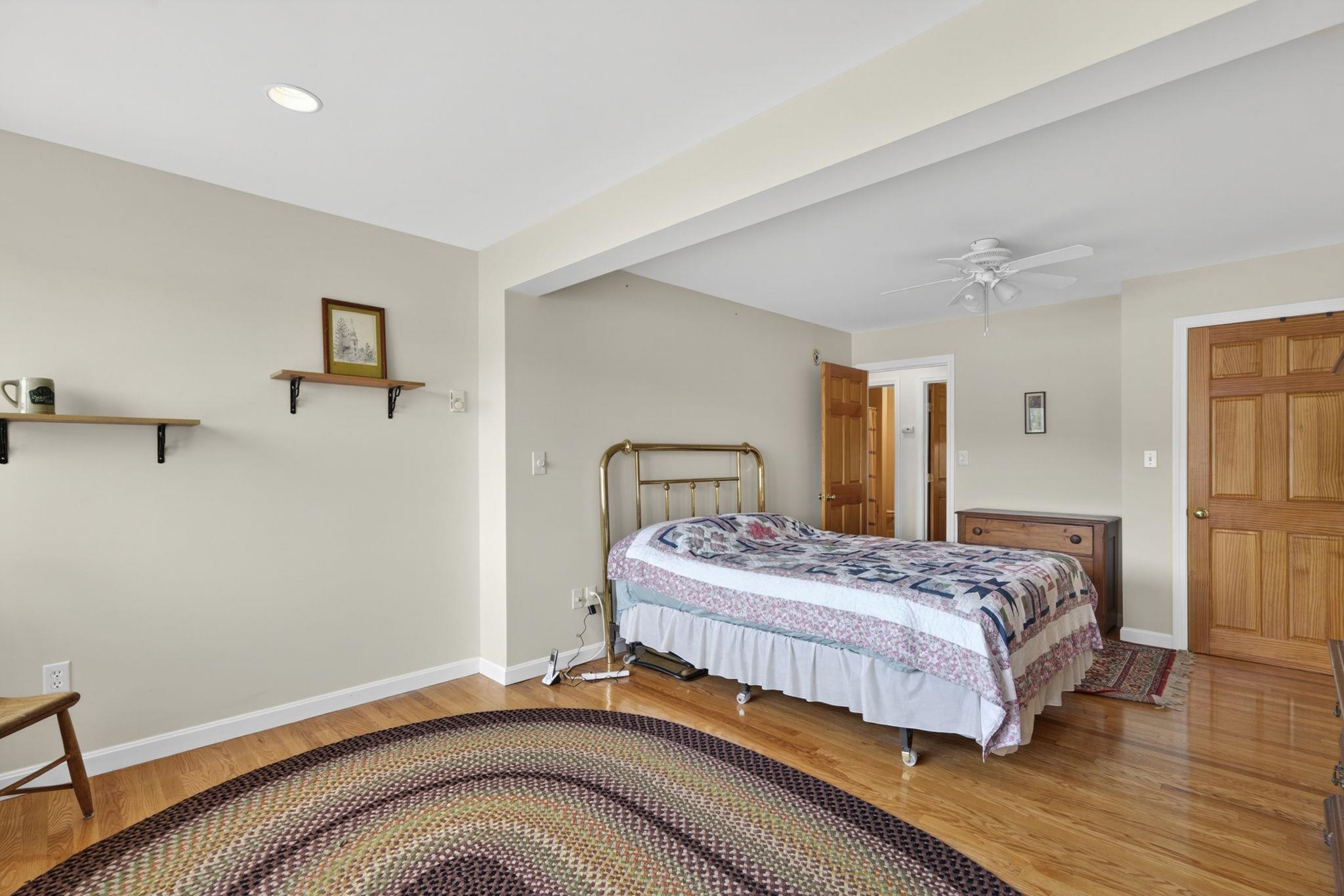 408 Whitney Road Stoddard, NH 03464 - Photo 31 of 60 Gallery Image 31