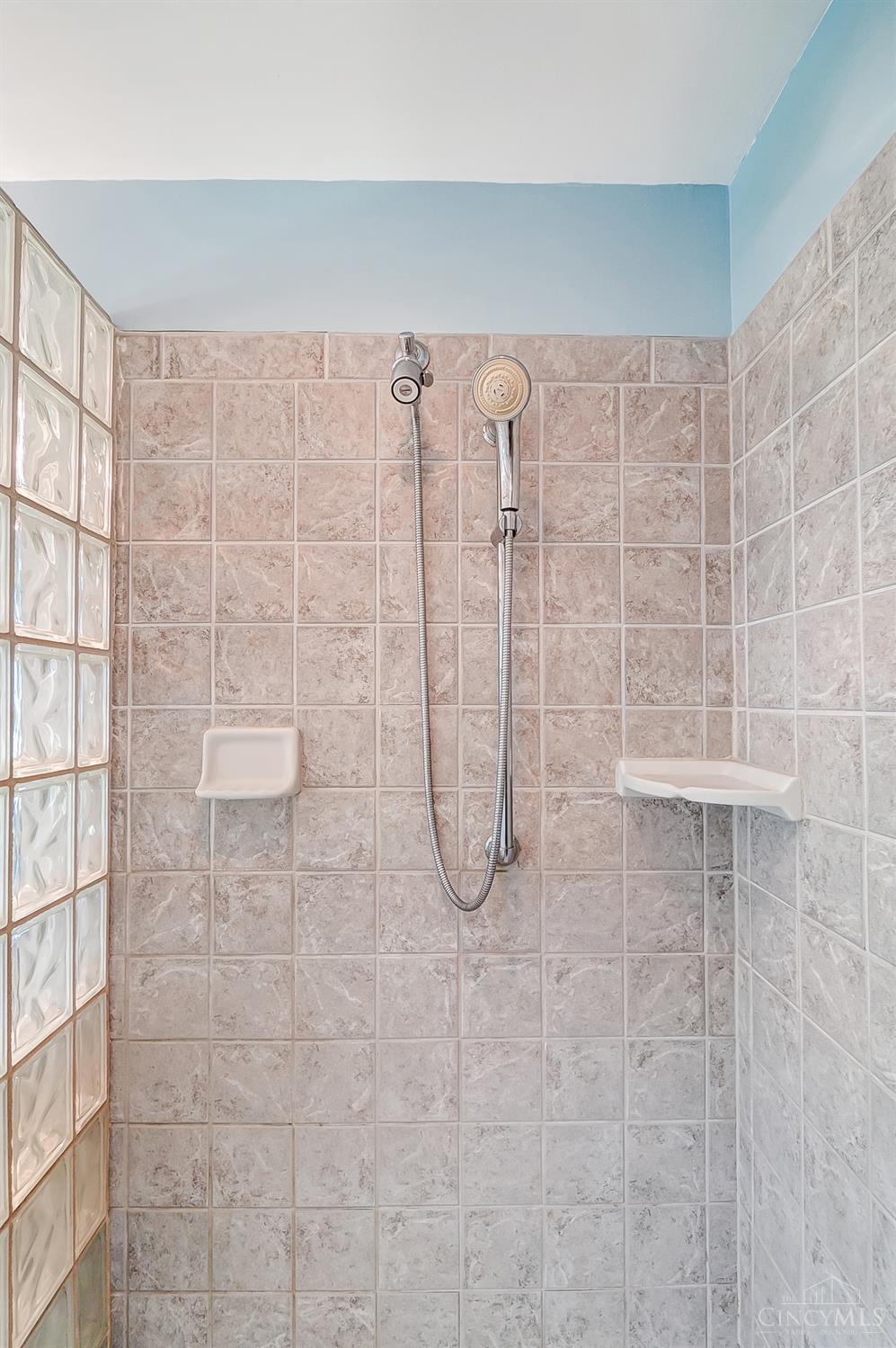 5931 Middleboro Road Morrow, OH 45152 - Photo 48 of 99 Gallery Image 48