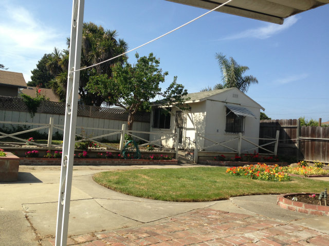 58 Arthur Road Watsonville, CA 95076 - Photo 1 of 18 Gallery Image 1