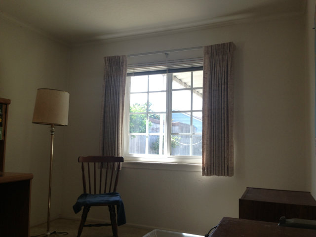 58 Arthur Road Watsonville, CA 95076 - Photo 11 of 18 Gallery Image 11