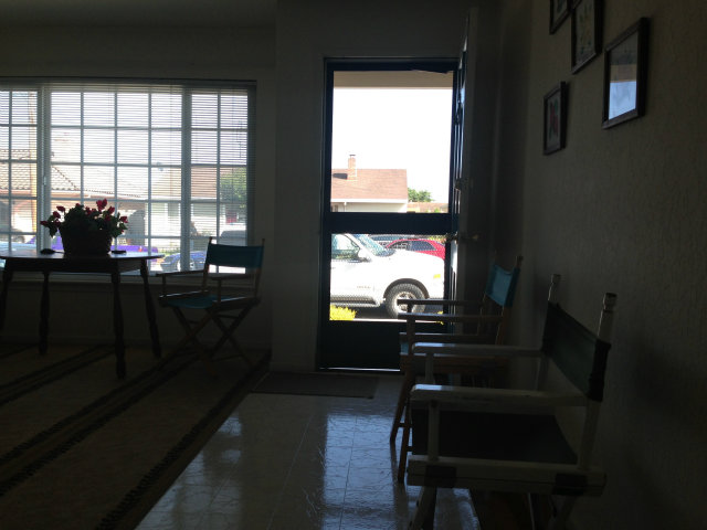 58 Arthur Road Watsonville, CA 95076 - Photo 12 of 18 Gallery Image 12