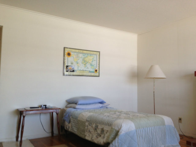 58 Arthur Road Watsonville, CA 95076 - Photo 13 of 18 Gallery Image 13