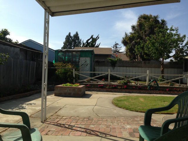58 Arthur Road Watsonville, CA 95076 - Photo 14 of 18 Gallery Image 14